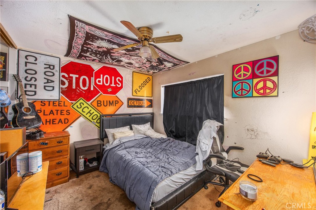 37111 Torres Property Photo 27