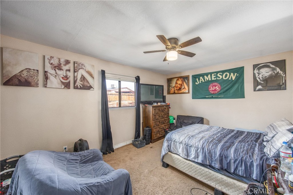 37111 Torres Property Photo 28
