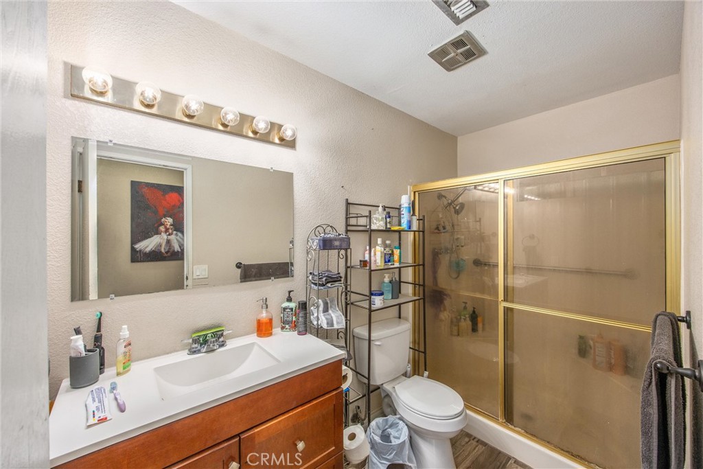 37111 Torres Property Photo 29