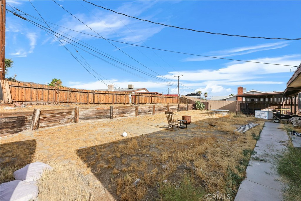 37111 Torres Property Photo 30