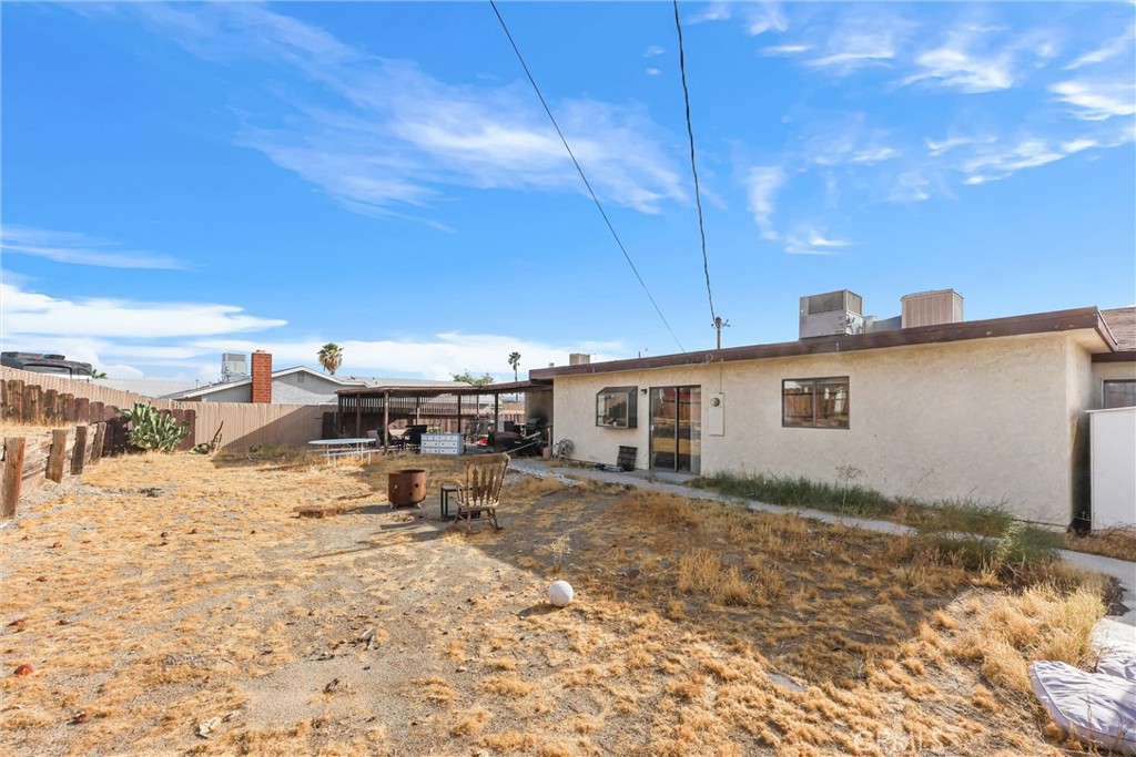 37111 Torres Property Photo 31