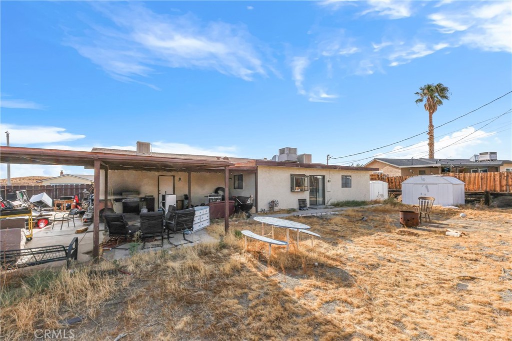 37111 Torres Property Photo 32