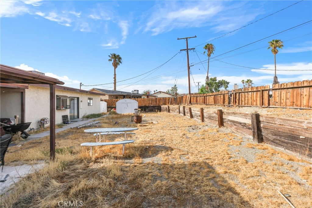 37111 Torres Property Photo 33