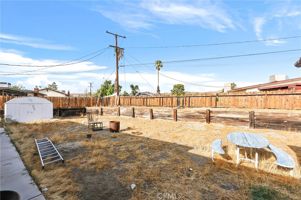 37111 Torres Property Photo 34