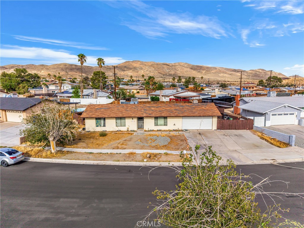37111 Torres Property Photo 35