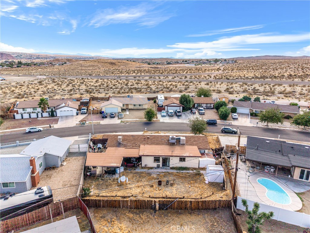 37111 Torres Property Photo 36