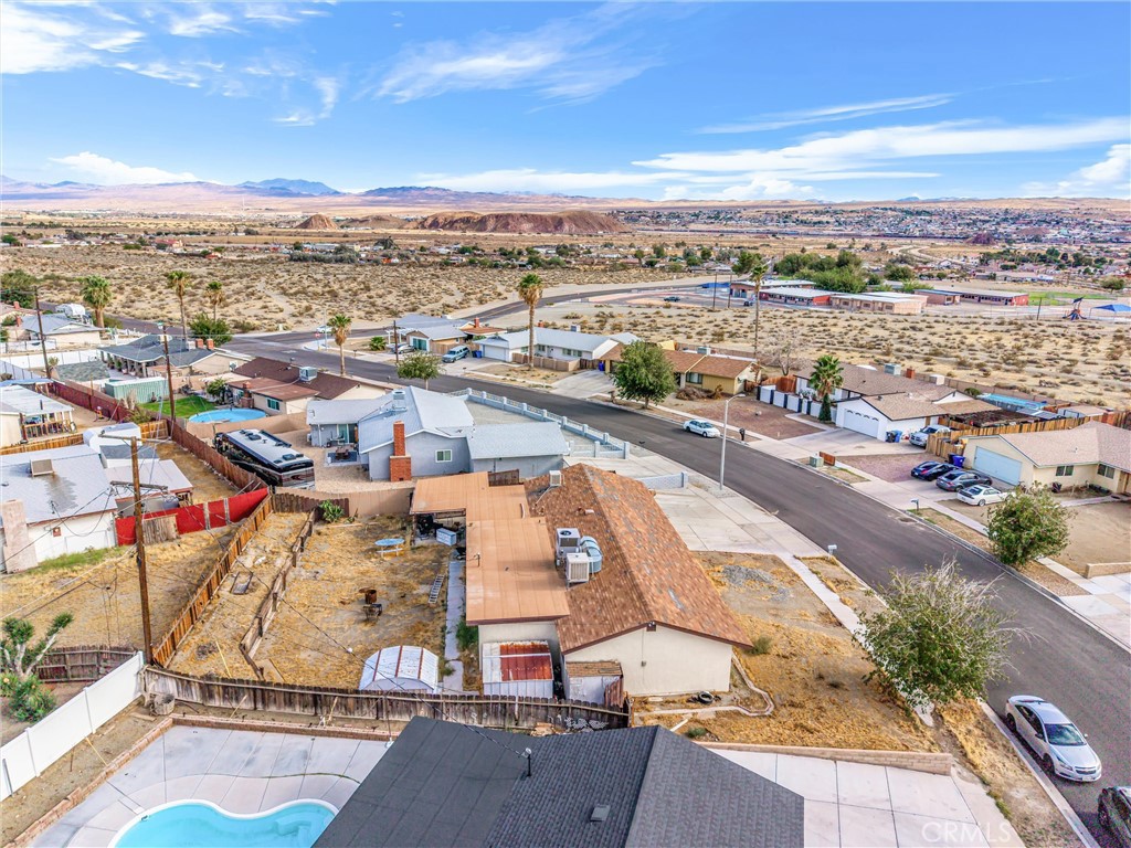 37111 Torres Property Photo 38
