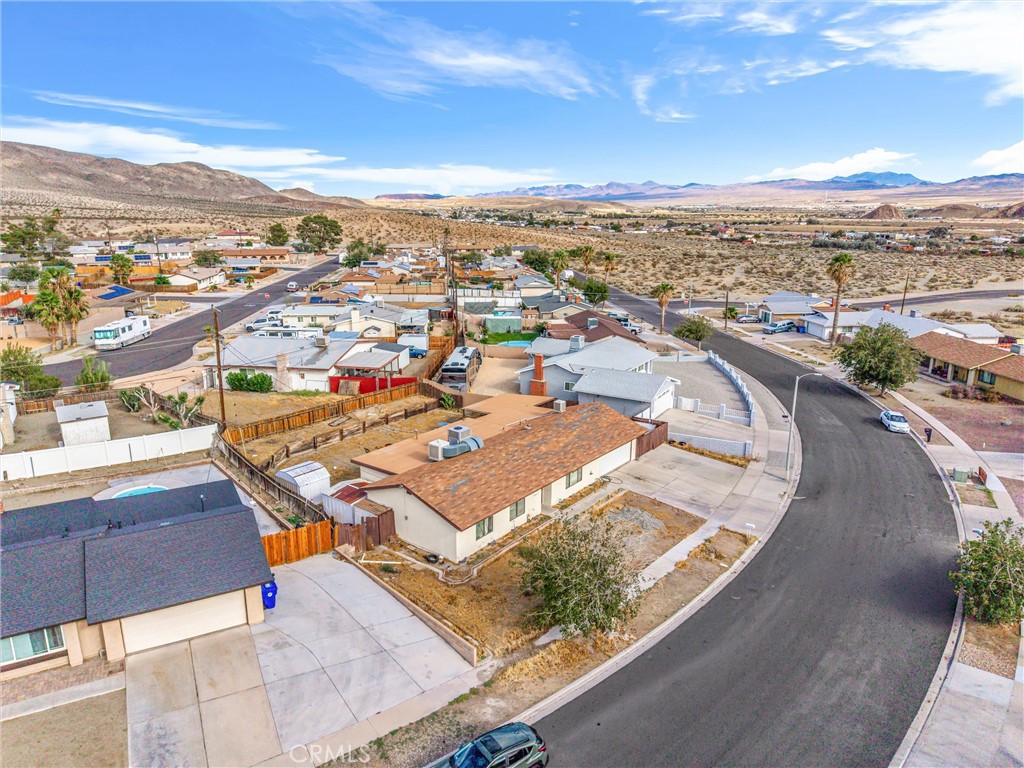 37111 Torres Property Photo 39