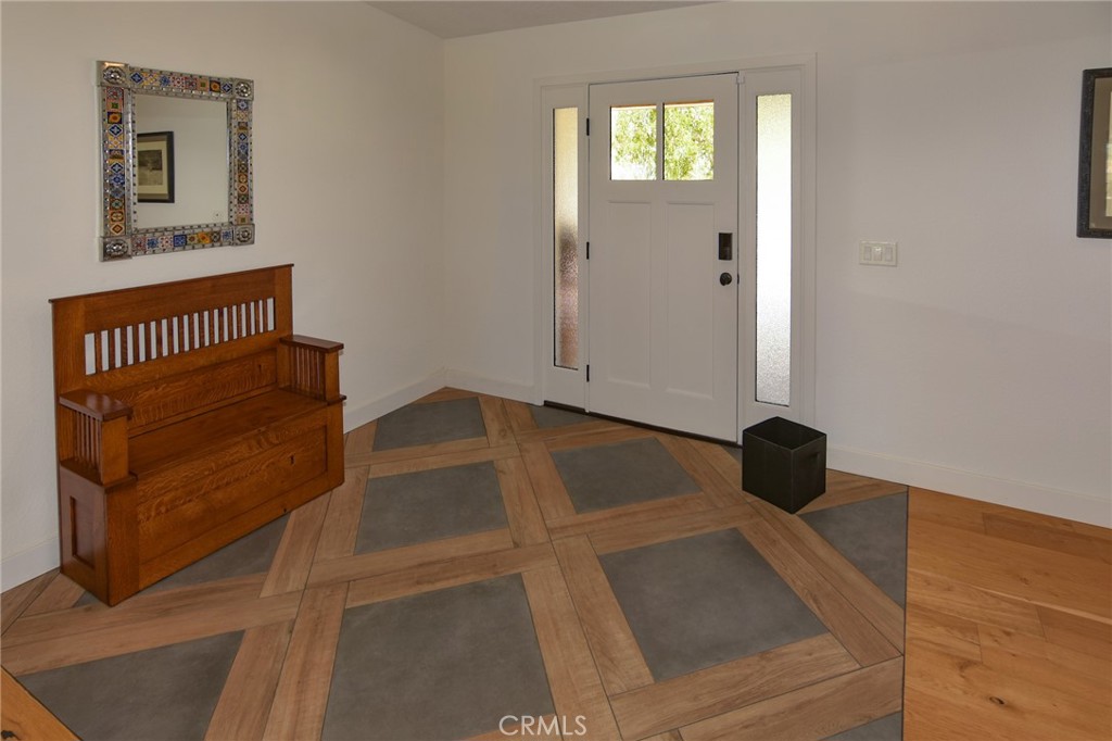 17170 Yucca Road Property Photo 10