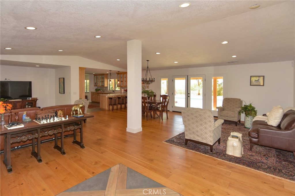 17170 Yucca Road Property Photo 11