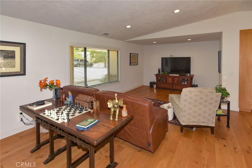 17170 Yucca Road Property Photo 13