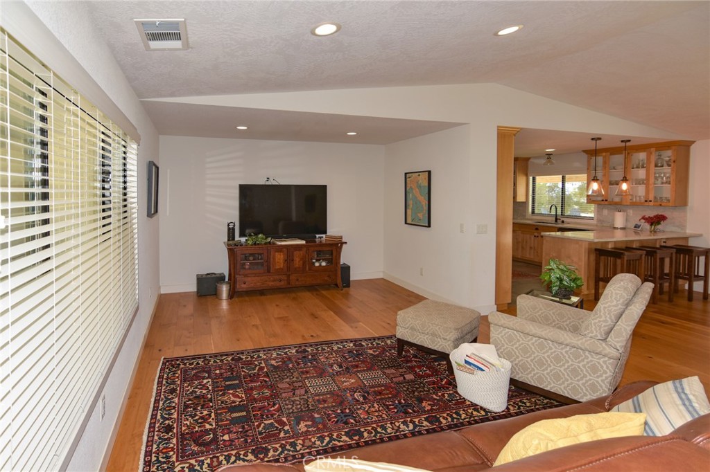 17170 Yucca Road Property Photo 14