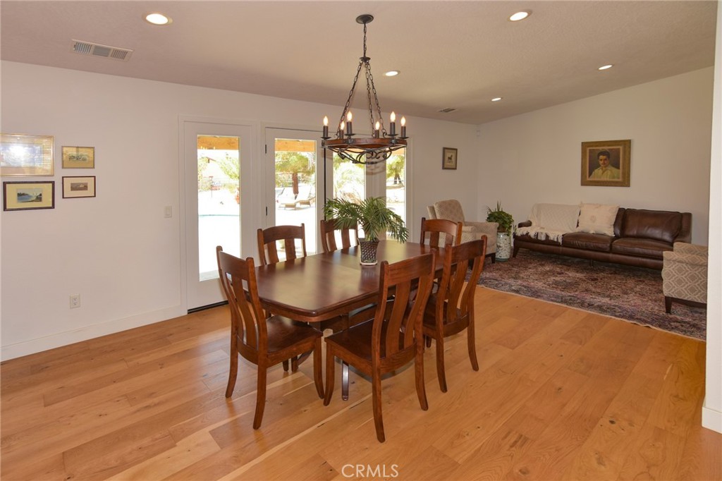 17170 Yucca Road Property Photo 15