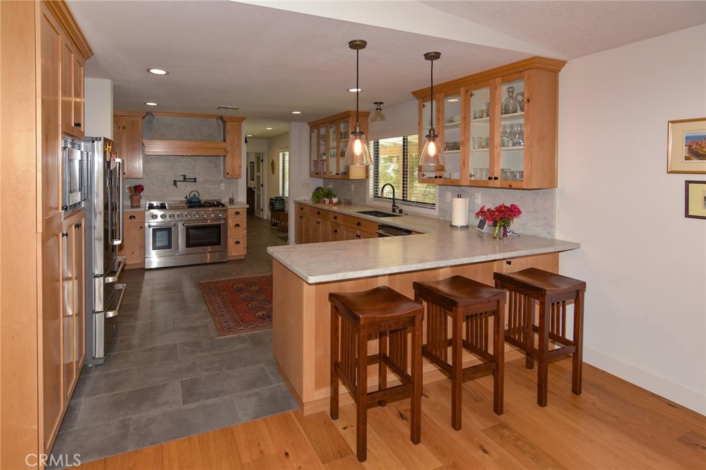 17170 Yucca Road Property Photo 17