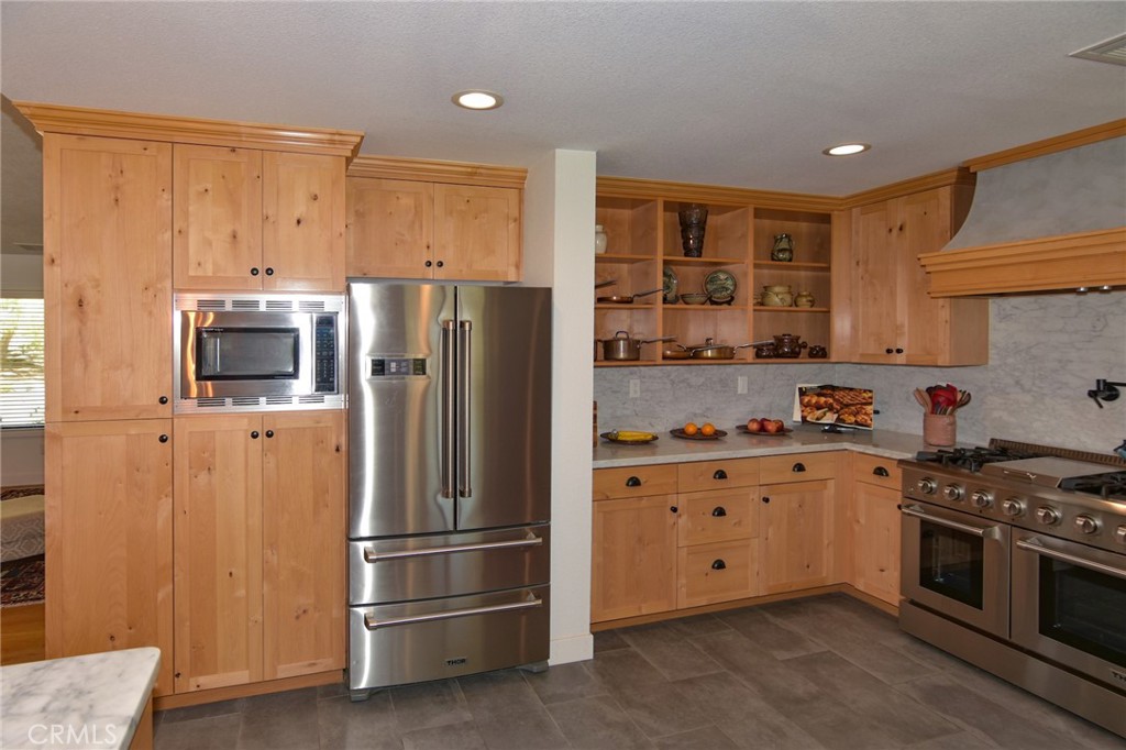 17170 Yucca Road Property Photo 18