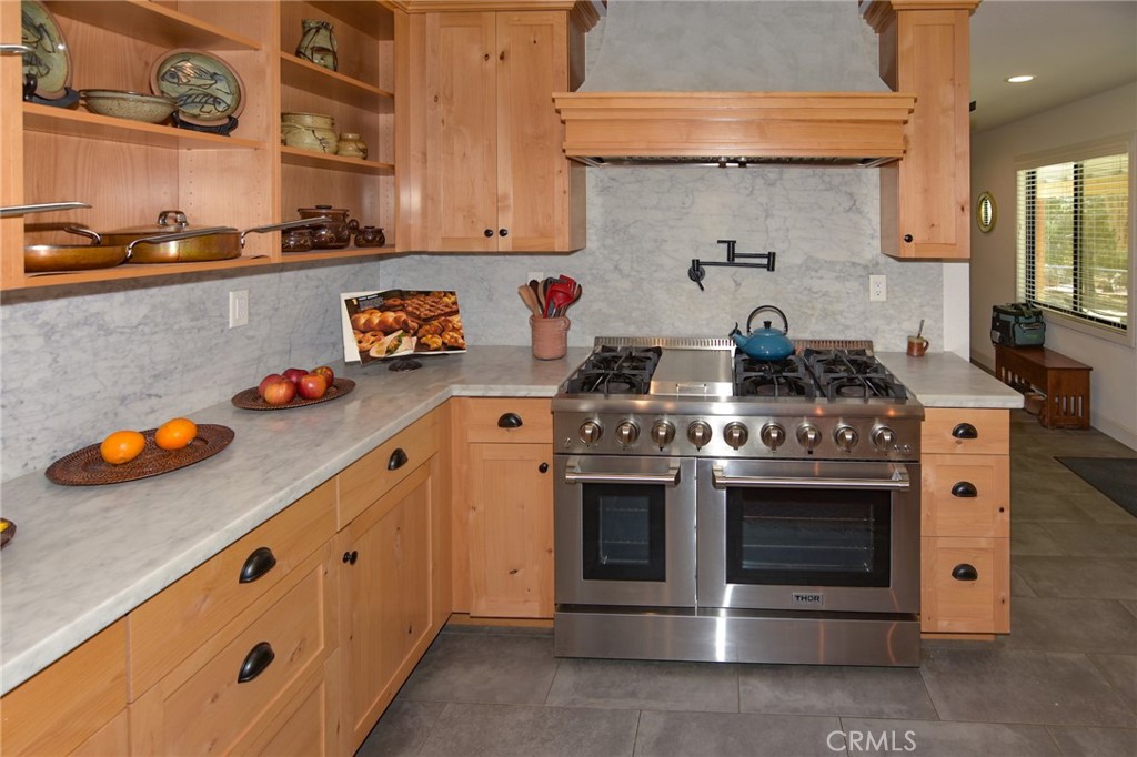 17170 Yucca Road Property Photo 19