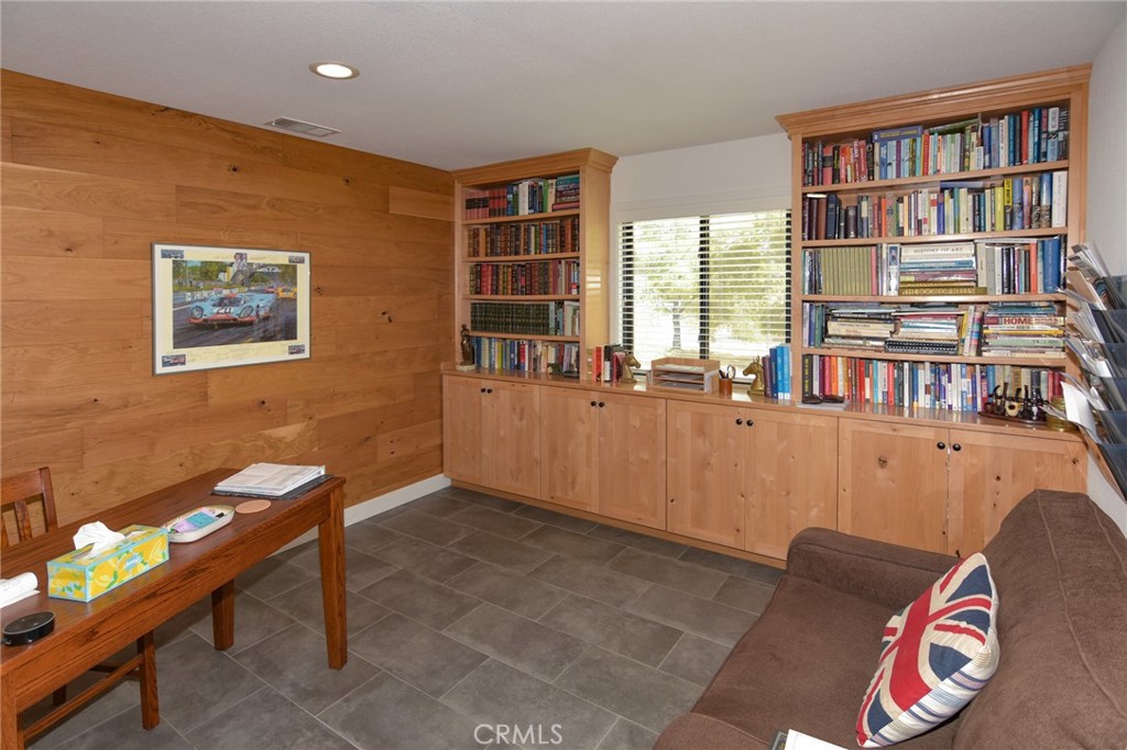 17170 Yucca Road Property Photo 22