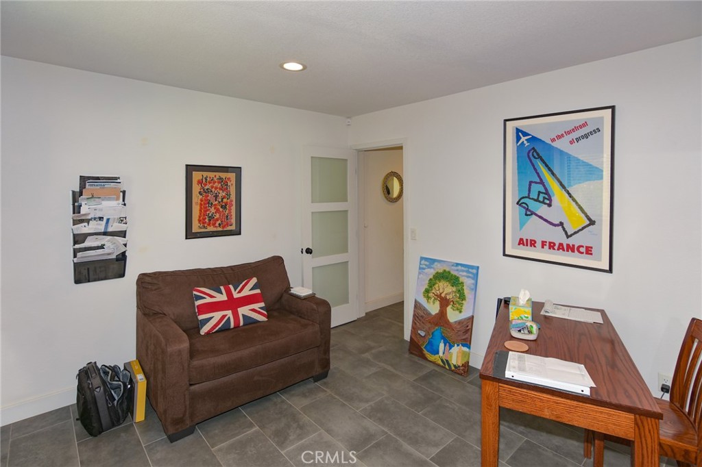 17170 Yucca Road Property Photo 23