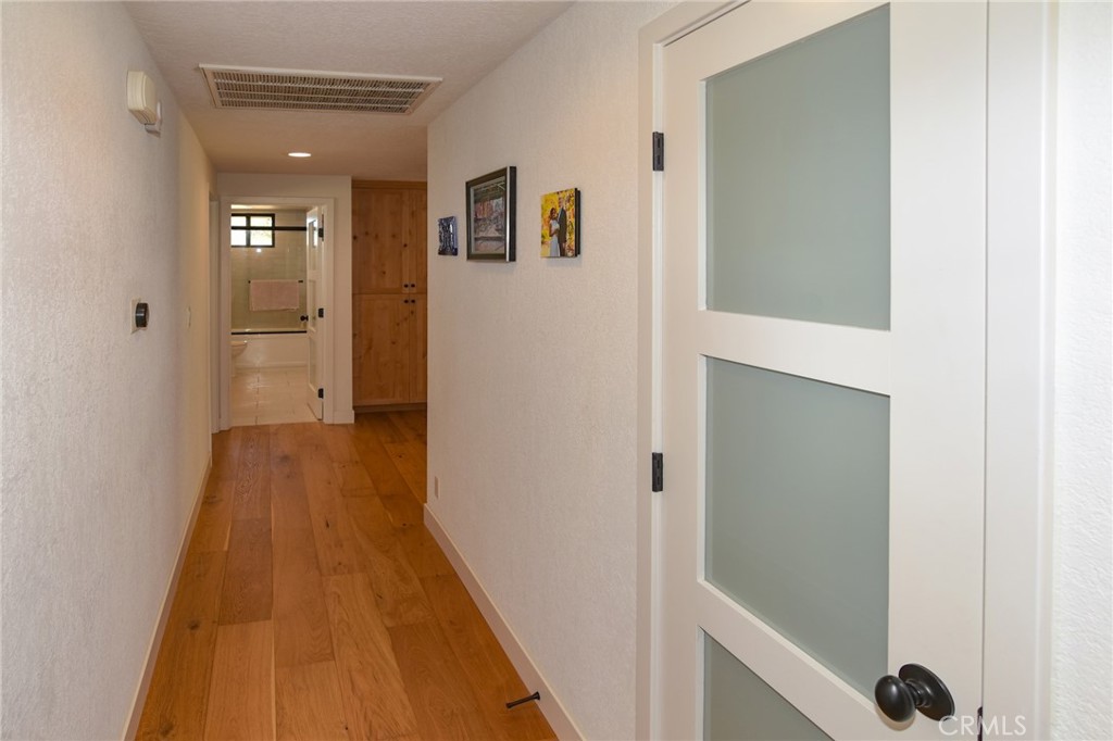 17170 Yucca Road Property Photo 24
