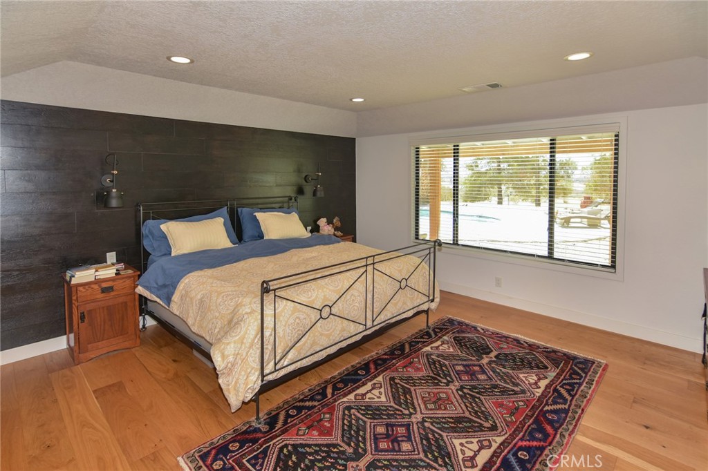 17170 Yucca Road Property Photo 25