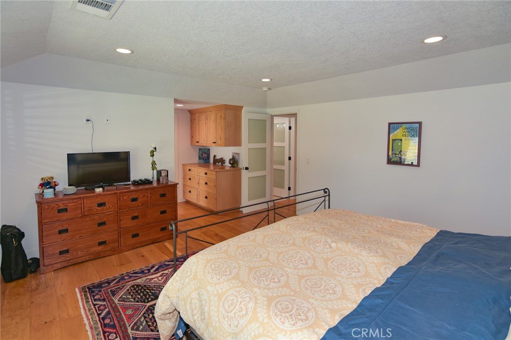 17170 Yucca Road Property Photo 26