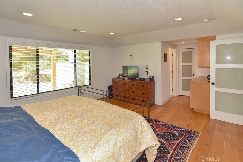 17170 Yucca Road Property Photo 27