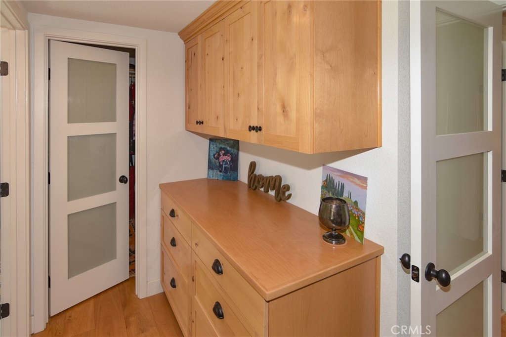 17170 Yucca Road Property Photo 28