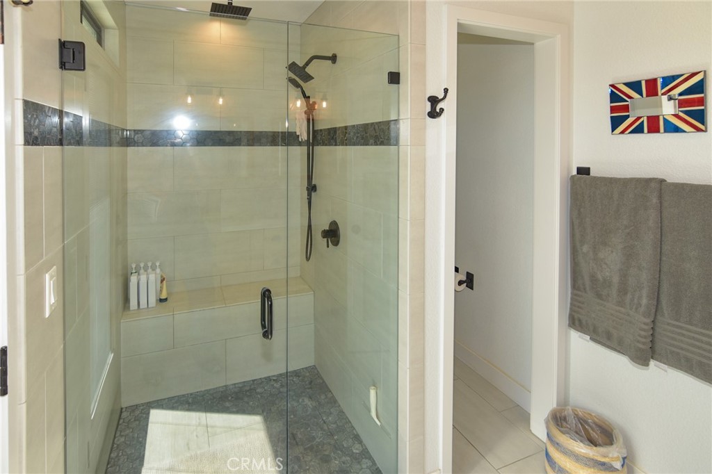 17170 Yucca Road Property Photo 30