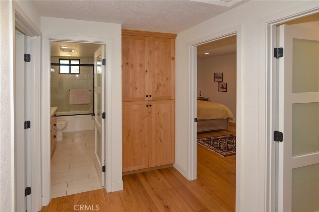 17170 Yucca Road Property Photo 31