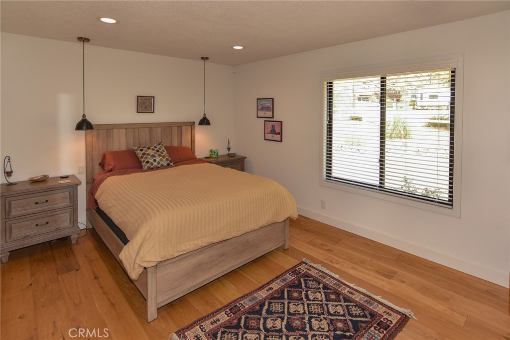 17170 Yucca Road Property Photo 32