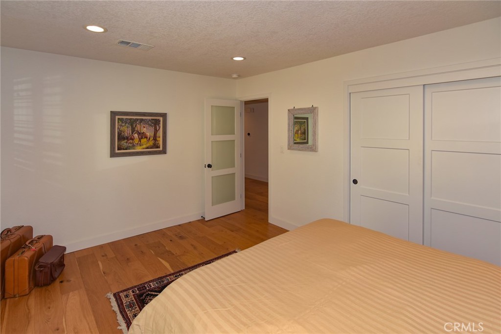 17170 Yucca Road Property Photo 33