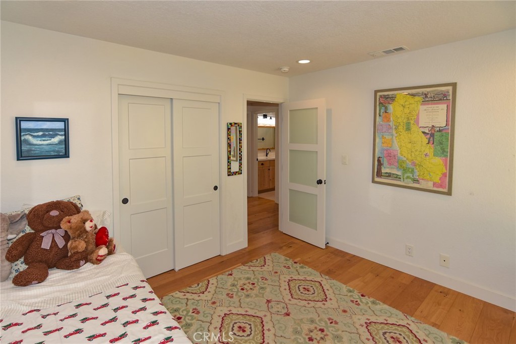 17170 Yucca Road Property Photo 35