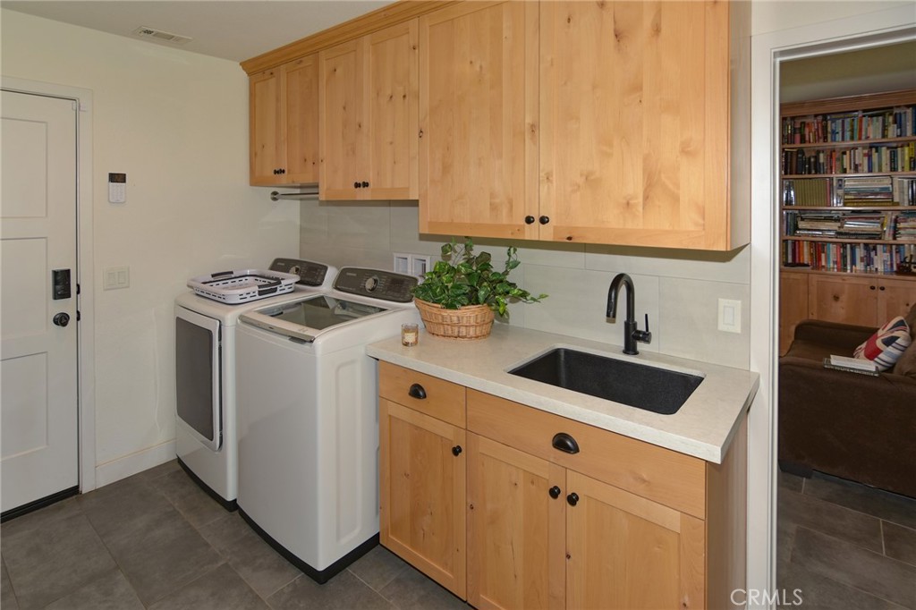 17170 Yucca Road Property Photo 36