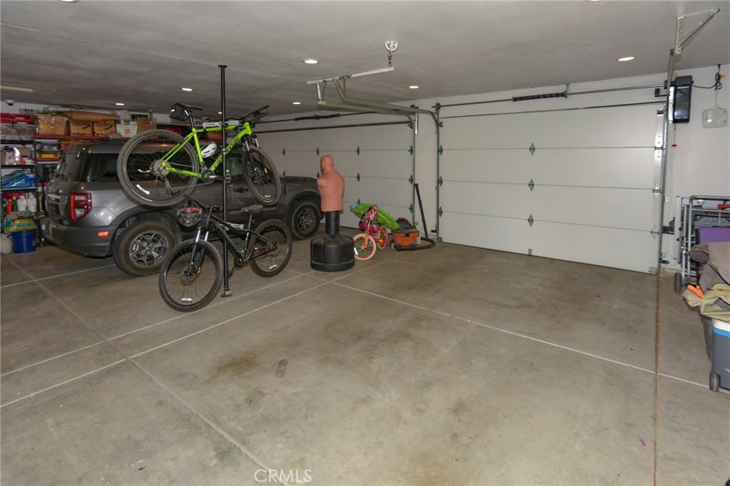17170 Yucca Road Property Photo 37