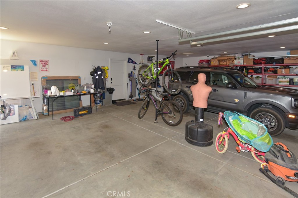 17170 Yucca Road Property Photo 38