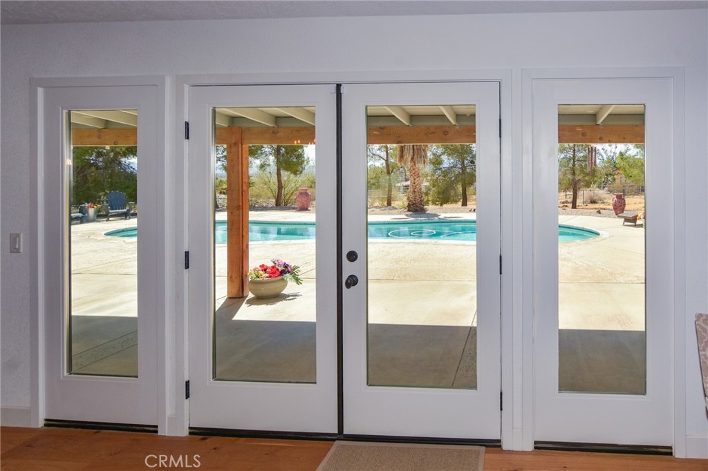 17170 Yucca Road Property Photo 39