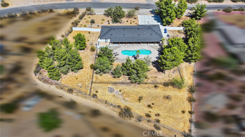 17170 Yucca Road Property Photo 40
