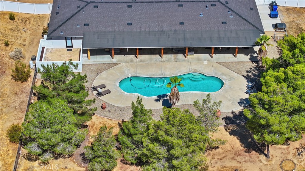 17170 Yucca Road Property Photo 41
