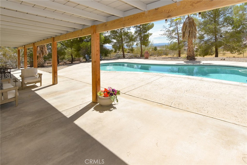 17170 Yucca Road Property Photo 42