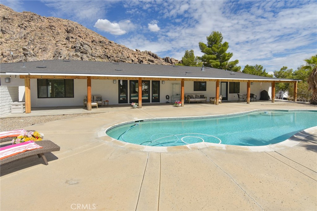 17170 Yucca Road Property Photo 43