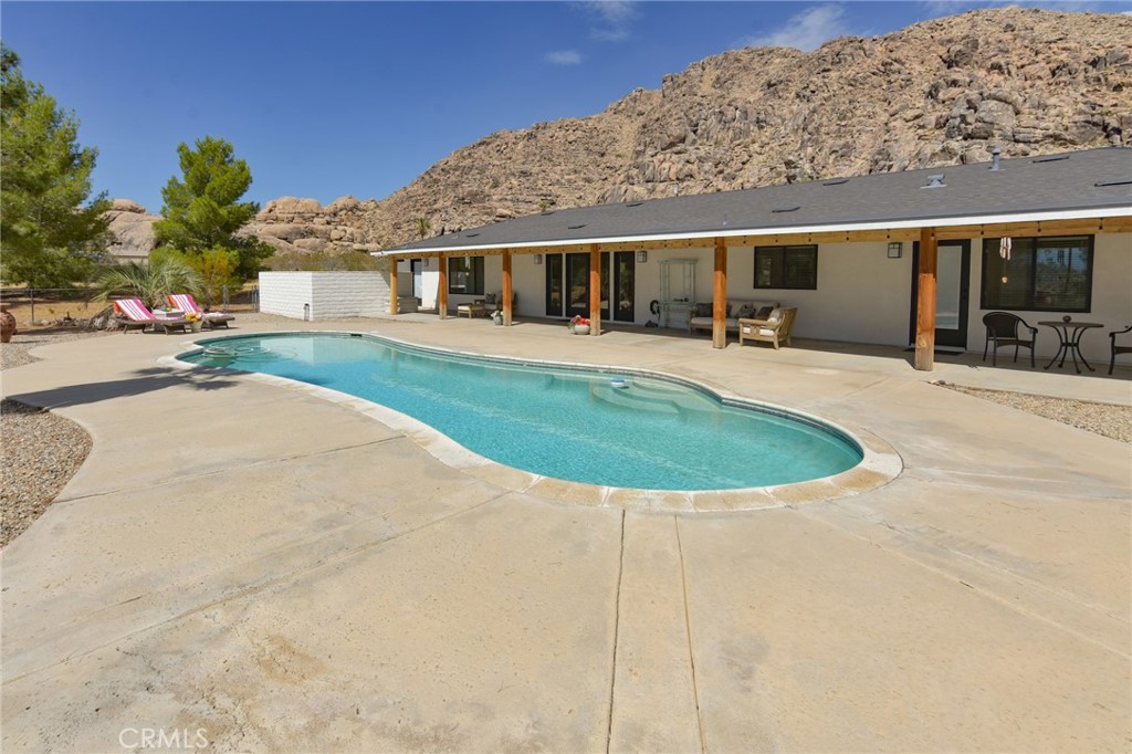 17170 Yucca Road Property Photo 44