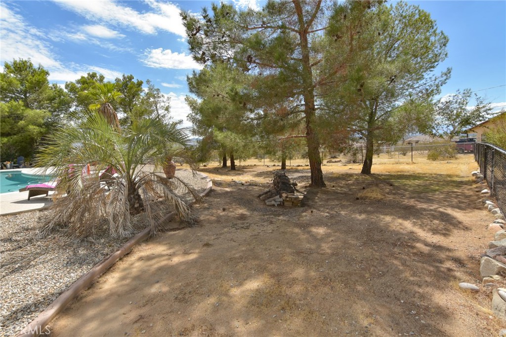 17170 Yucca Road Property Photo 47