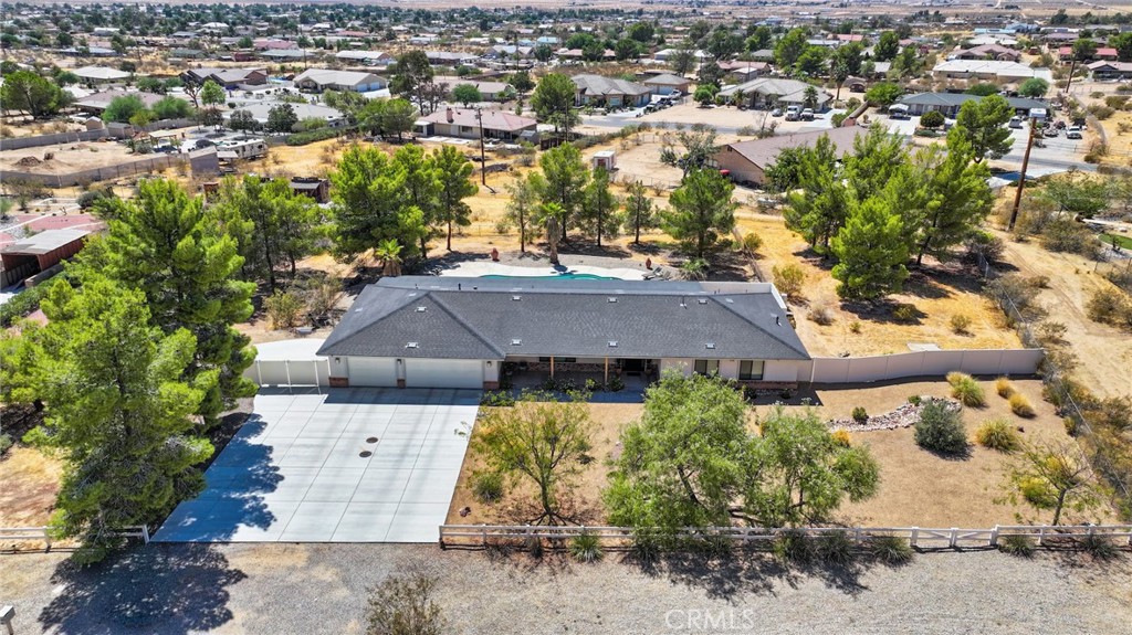 17170 Yucca Road Property Photo 48