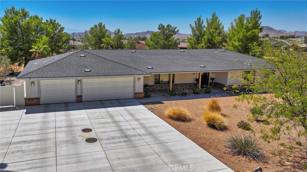 17170 Yucca Road Property Photo 49