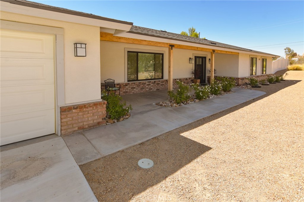 17170 Yucca Road Property Photo 50