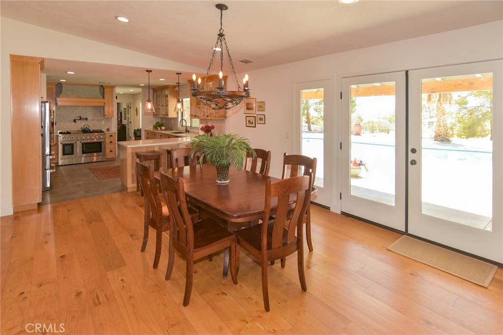 17170 Yucca Road Property Photo 52