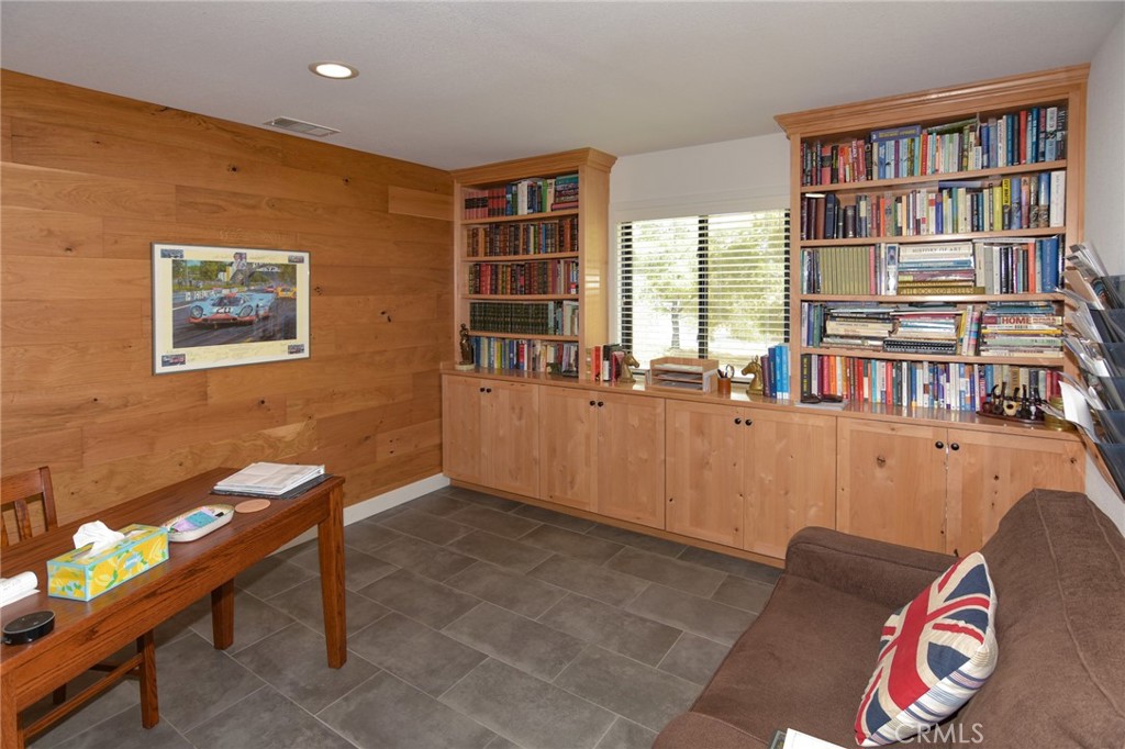 17170 Yucca Road Property Photo 55