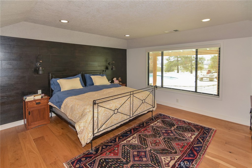 17170 Yucca Road Property Photo 56