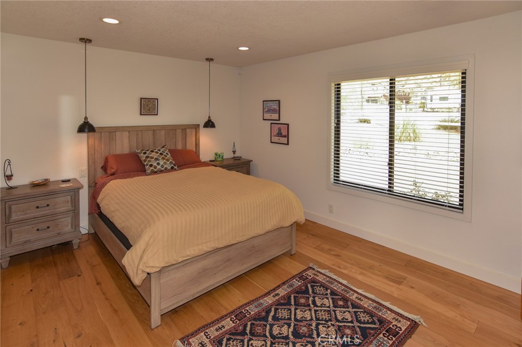 17170 Yucca Road Property Photo 59