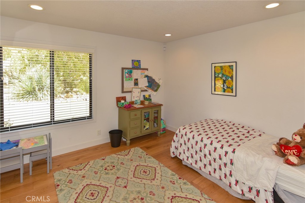 17170 Yucca Road Property Photo 60